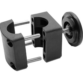 Polyform TFR 404 TFR Series Fender Holder Swivel Connection for 1-1/8"-1-1/4" Rail