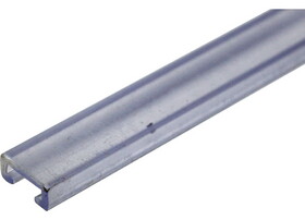 TH Marine LED-RLC Flex Lighting Mounting Channel6Ft Length
