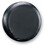 Regal Connection TIRE COVER 15" Spare Tire Cover - 15", Black