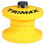 TRIMAX TLR51 Lunette Tow Ring Security Lock