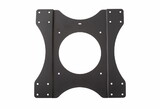MORryde TV1-008H TV Mount Adaptor Plate - 300x300 and 400x400