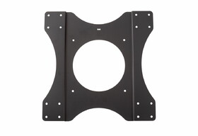 MORryde TV1-008H TV Mount Adaptor Plate - 300x300 and 400x400