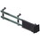 MORryde TV40-002H Horizontal Sliding TV Mount