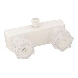Empire Brass U-YJW53VBW Shower Valve - 4