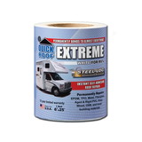 Cofair Products UBE625 Quick Roof Extreme With Steel-Loc Adhesive - 6