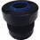 Uflex UC128 END CAP End Cap and Seal for UC128-OBF and SVS Cylinders
