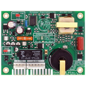 Dinosaur Electronics Ignitor Board for Atwood Water Heaters, Furnaces and Refrigerators