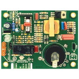 Dinosaur Electronics Ignitor Board - Small, Post