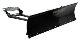 Extreme Max 5500.5099 UniPlow One-Box ATV Plow System with Can-Am Outlander Mount - 50"