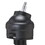 Uflex UP28T-X52 Tilt Mount Helm Pump