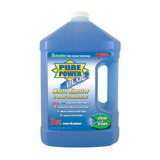 Valterra V23128 Pure Power Blue Waste Digester and Odor Eliminator - 128 oz.