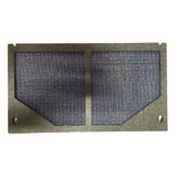 WackO Products DF103 Spare Filter for DA100