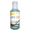 JJV's Best WAS100 Concentrated Boat Wash - 32 oz., Price/EA