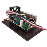 WFCO Technologies WF-8935-AD-MBA Main Board Assembly for WF-8900-AD Series Power Center - 35 Amp