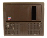 WFCO WF8945PEC WF-8900 Series Power Center - 45 Amp, Brown
