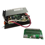 WFCO WF-8945LIS-MBA Main Board Assembly for WF-8900LiS Series Power Center - 45 Amp
