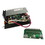 WFCO Technologies WF-8945LIS-MBA Main Board Assembly for WF-8900LiS Series Power Center - 45 Amp