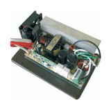 WFCO WF-8965-MBA Main Board Assembly - 65 Amp