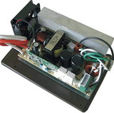 WFCO WF-8975-AD-MBA Main Board Assembly for WF-8900-AD Series Power Center - 75 Amp