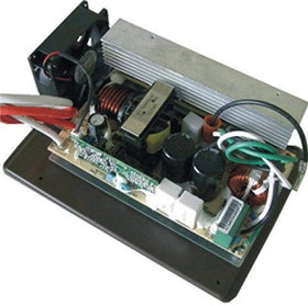 WFCO WF-8975-AD-MBA Main Board Assembly for WF-8900-AD Series Power Center - 75 Amp