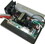WFCO Technologies WF-8975-AD-MBA Main Board Assembly for WF-8900-AD Series Power Center - 75 Amp