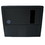 WFCO Technologies WF8955PEC-B-DA Door Assembly For Wf-8955Pecb, Price/EA