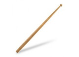 Whitecap 60750 24In Teak Flag Poles