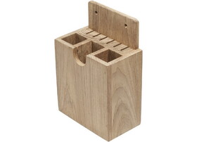 Whitecap 62414 Cutlery Rack