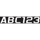 Hardline WHI700EC 700 Series 3