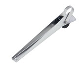 Whitecap AR-6488 Danforth/Fortress Anchor Roller for Boats 25'-35'