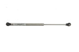 Whitecap G-3320SSC Stainless Steel Gas Spring - 9.5" to 15", 20 lbs.
