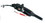 Uflex ZTF TILLER S2 ZTF Tiller for Suzuki Outboards 150-200 HP