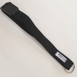 MediCordz M150 Adjustable Waist Belt