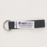 MediCordz M320D Door Mount, single