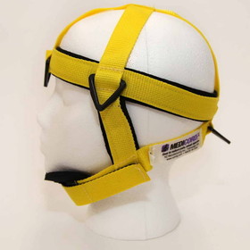 MediCordz Head Harness M350
