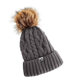 Storm Creek 1030 The Show-Off Pom Hat