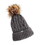 Storm Creek 1030 The Show-Off Pom Hat