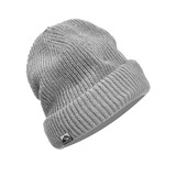 Storm Creek 1035 Bonfire Beanie