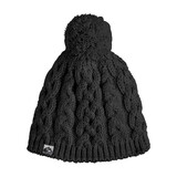 Storm Creek 1045 Freeze Baby Pom Hat