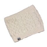 Storm Creek 1046 Freeze Baby Neck Warmer