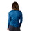 Storm Creek 1565 Women's Sightseer Long Sleeve T-Shirt