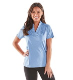 Storm Creek 1855 Women's Optimist Polo