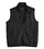 Storm Creek 3000 Men's Discoverer Vest