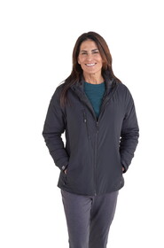Storm Creek 3095 Women's Innovator II Jacket