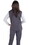 Storm Creek 3155D Women's Traveler Vest - PFAS Free