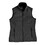 Storm Creek 3155D Women's Traveler Vest - PFAS Free