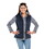 Storm Creek 3155 Women's Traveler Vest