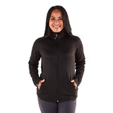Storm Creek 3515 Women's Stabilizer Performance Fleece Jacket