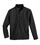 Custom Storm Creek 4000 Men's Trailblazer Jacket