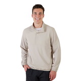 Storm Creek 4080 Men's Outdoer Pullover